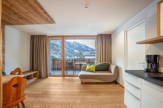 Stoana Apt 4-1 - San Giacomo - 9