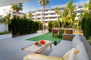 Flamenca Village - Orihuela-Costa - 9