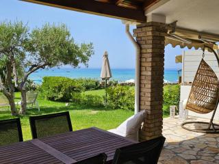 Glyfada Beachfront Apartment A3g - Glifada (Glyfada) - 8