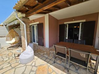 Glyfada Beachfront Apartment A3g - Glifada (Glyfada) - 6