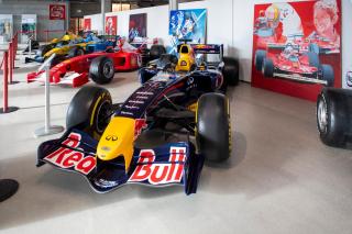 Hotel Meilenstein - 8