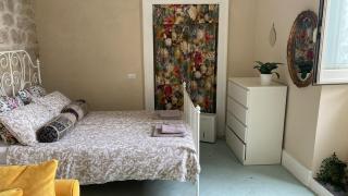 Nel Vicoletto casa vacanze - Napels - 5