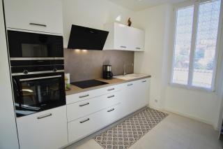 Ref JAS - Palmes dProperties - Cannes - 7