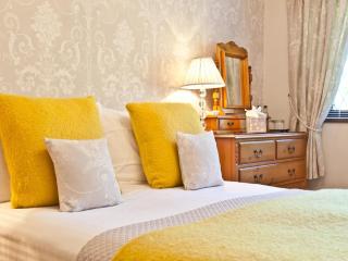 Hill Crest Country Guest House - Newby Bridge - 9