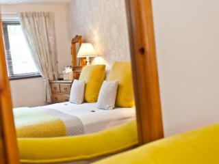 Hill Crest Country Guest House - Newby Bridge - 6