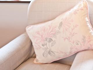 Hill Crest Country Guest House - Newby Bridge - 3