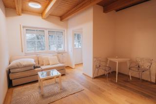 Gut Buchenhof - 8