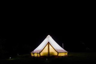 Goldfield Glamping - Clydesdale - 0