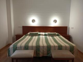 La Luna Blanca - Torremolinos - 4