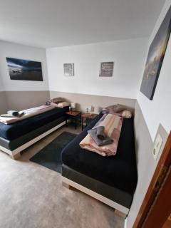 HANDWERKER Living Studio LILLI - 4