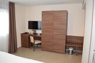 Hotel Port Toga - 6