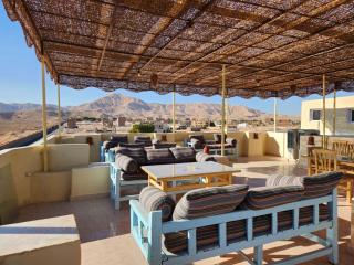 Royal Mountain - Luxor - 8