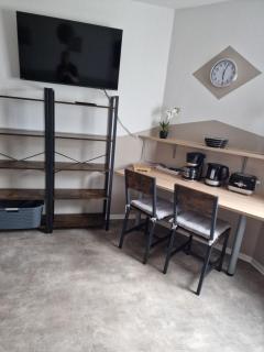 HANDWERKER Living Studio LILLI - 6