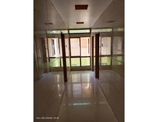 Hotel Shiv Sadan, Somnath - Somnath - 3
