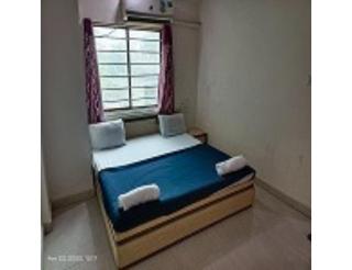 Hotel Shiv Sadan, Somnath - Somnath - 8