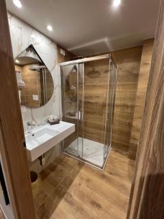 Hotel & Residence Castelli - Montecchio Maggiore - 5