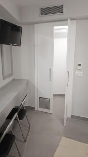 Eleni's Deluxe Apartment - 1