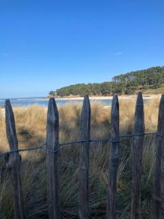 La p’tite maison de locqui - 8