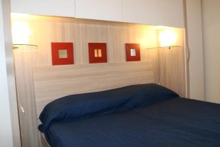 Apartments in Lazise/Gardasee 21939 - Lazise - 9