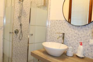 Apartments in Lazise/Gardasee 21939 - Lazise - 8
