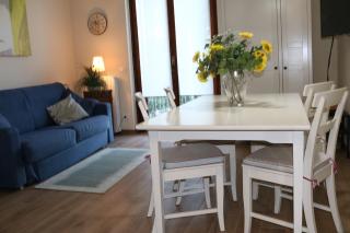 Apartments in Lazise/Gardasee 21939 - Lazise - 6