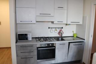 Apartments in Lazise/Gardasee 21939 - Lazise - 5