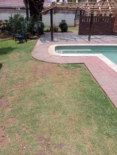 Rizhatchguest - 2