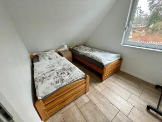 Schönwalde A - Siedlung Schönwalde - 3