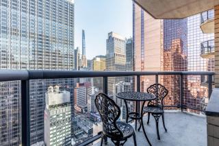 Blueground Midtown gym nr times square NYC-1410 - New York - 6