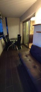 Luxury Suite Salou - Salou - 5
