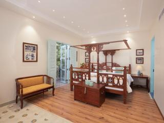 Villa Kouga - 5