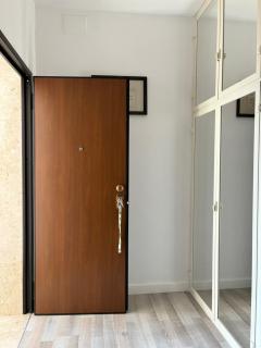 Vincent’s House - Mazara del Vallo - 1