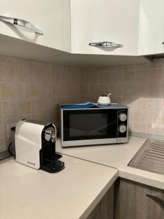 Vincent’s House - 4