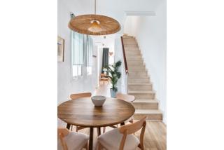 Magno Apartments Ave María - 4