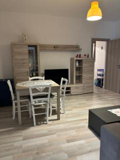 Vincent’s House - Mazara del Vallo - 0
