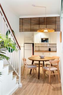 Magno Apartments Ave María - Sevilla - 1