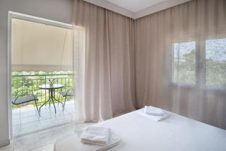 Stavi apartments 2 - 7