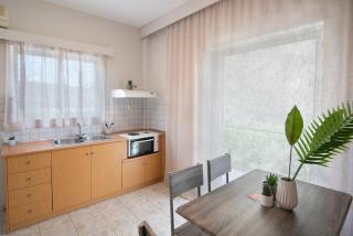 Stavi apartments 2 - 5