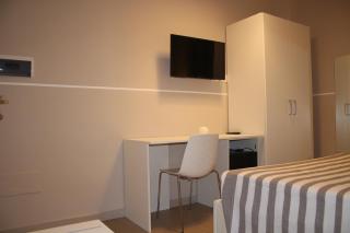 Lasso B&B - Corigliano Calabro - 8
