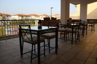 Lasso B&B - Corigliano Calabro - 7