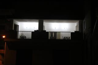 Lasso B&B - Corigliano Calabro - 5
