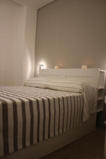 Lasso B&B - Corigliano Calabro - 4