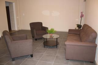 Lasso B&B - Corigliano Calabro - 1