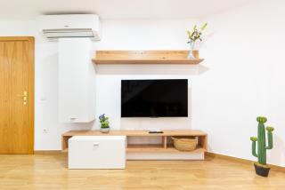 WintowinRentals Huelin Houses con Terraza Chill Out - Málaga - 1