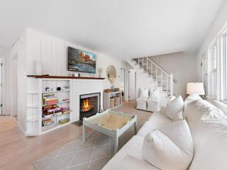 Lbi Vacation Rental With Pool - Brant Beach - 7
