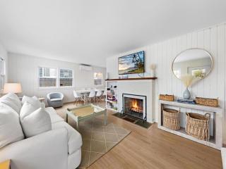 Lbi Vacation Rental With Pool - Brant Beach - 5