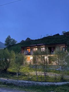 Hotel SHIBI - 7