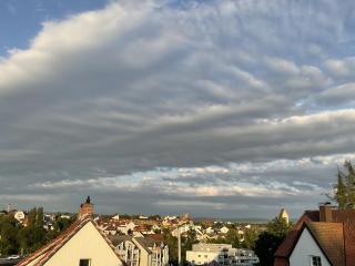 Ferienwohnung Degen - Donaueschingen - 6
