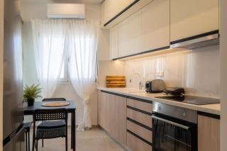 Pananos Sq. House II - Heraklion - 5