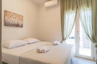 Pananos Sq. House II - Heraklion - 4